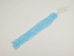 10/0 Seedbead Solgel Chalk Light Blue (500 g bag) - 65040001