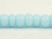 10/0 Seedbead Solgel Chalk Light Blue (500 g bag) - 65040001
