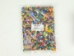 2/0 Seedbead Opaque Multi (500 g bag) - 65829219 (Y1R)