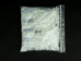 2/0 Seedbead Opaque White (500 g bag) - 65829220 (Y1R)