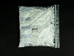 2/0 Seedbead Opaque White (500 g bag) - 65829220 (Y3M)