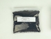 2/0 Seedbead Opaque Black (500 g bag) - 65829223 (Y3M)
