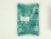 2/0 Seedbead Opaque Turquoise (500 g bag) - 65829244 (Y1R)