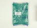 2/0 Seedbead Opaque Turquoise (500 g bag) - 65829244 (Y3M)