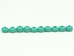 2/0 Seedbead Opaque Turquoise (500 g bag) - 65829244 (Y3M)