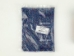 2/0 Seedbead Opaque Blue Iris (500 g bag) - 65829247 (Y1R)
