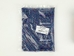 2/0 Seedbead Opaque Blue Iris (500 g bag) - 65829247 (Y3M)