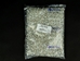 2/0 Seedbead Silver-lined Crystal (500 g bag) - 65829250 (H)