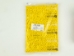 2/0 Seedbead Opaque Yellow (500 g bag) - 65829286 (Y1R)