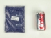 2/0 Seedbead Opaque Navy (500 g bag) - 65829288 (Y1R)
