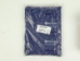 2/0 Seedbead Opaque Navy (500 g bag) - 65829288 (Y1R)