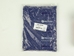 2/0 Seedbead Opaque Navy (500 g bag) - 65829288 (Y3M)