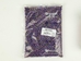 2/0 Seedbead Purple Aurora Borealis (500 g bag) - 65829370 (Y3M)