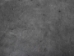 Dyed Angora Goatskin: #1: Black: Large: Assorted - 66-A1L-BK-AS (Y3DRC)