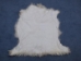 Angora Goatskin: #1: Small: Multi-Color: Assorted - 66-A1S-MC-AS