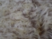 Angora Goatskin: #1: Small: Multi-Color: Assorted - 66-A1S-MC-AS