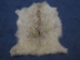 Angora Goatskin: #1: Small: Multi-Color: Assorted - 66-A1S-MC-AS