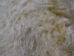 Angora Goatskin: #1: Small: White: Assorted - 66-A1S-WH-AS (Y2L)