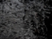 Dyed Angora Goatskin: #2: Small: Black: Assorted - 66-A2S-BK-AS
