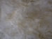 Angora Goatskin: #2: Medium: White: Assorted - 66-A2M-WH-AS