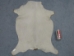Printed Goat Hide: Medium: Axis Pattern - 66-P1-M (Y2LRL)