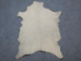 Peruvian Goatskin: Medium - 66-M-AS (Y1IRK)