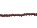 11/0 Seedbead Opaque Dark Red (500 g bag) - 66434915 (Y1R)