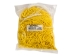 11/0 Seedbead Opaque Lemon Yellow (500 g bag) - 66434916 (Y1R)