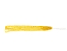11/0 Seedbead Opaque Lemon Yellow (500 g bag) - 66434916 (Y1R)