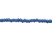 11/0 Seedbead Opaque Medium Blue (500 g bag) - 66434920 (Y1R)