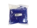 11/0 Seedbead Opaque Royal Blue (500 g bag) - 66434922 (Y1R)