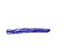 11/0 Seedbead Opaque Royal Blue (500 g bag) - 66434922 (Y1R)