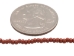 11/0 Seedbead Opaque Light Brown (500 g bag) - 66434925 (Y1R)