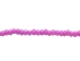 11/0 Seedbead Opaque Dyed Fuchsia (500 g bag) - 66435002 (Y1R)
