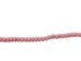 11/0 Seedbead Opaque Pink (500 g bag) - 66435019 (Y1R)