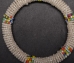 Zulu Bracelet: Thin - 680-22 (Y2LC01)