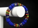 Zulu Bracelet: Thick - 680-23