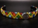 Zulu Headband: Wide - 680-31 (Y2LC04)
