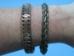 Metal Bracelet: Assorted - 680-AS (Y2JC02)
