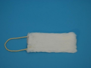 Rabbit Fur Love Bag rabbit fur love bags