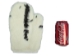 Rabbit Fur Massage Mitt: Spotted - 696-9SP-S (Y1XC04)