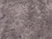 Dyed Icelandic Sheepskin: Shorn: Gray: 90-100cm or 36" to 40" - 7-02GY-AS (Y1LRU)