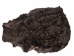 Dyed Icelandic Sheepskin Shearling: Suede: Tobacco (sq ft) - 7-50-TOT-AS (Y1LRE)
