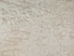 Icelandic Sheepskin Shearling: Suede: White Cream: 20-22mm (sq ft) - 7-50-WCR20-AS (Y1L)