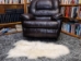 Icelandic Sheepskin: Creamy White: 120-130cm or 48" to 52" - 7-301-AS (Y1LRM)