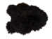 Icelandic Sheepskin: Blacky Brown: 100-110cm or 40" to 44" - 7-102-AS (Y1LRW)