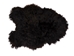 Icelandic Sheepskin: Blacky Brown: 110-120cm or 44" to 48" - 7-202-AS (Y2F)(Y1E)