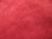 Dyed Icelandic Sheepskin: Red:  90-100cm or 36" to 40" - 7-00RD-AS (Y1LRS)