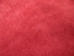 Dyed Icelandic Sheepskin: Red:  90-100cm or 36" to 40" - 7-00RD-AS (Y1L)