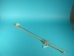 Champion's Lance: 36" - 700-24 (Y1GRF)